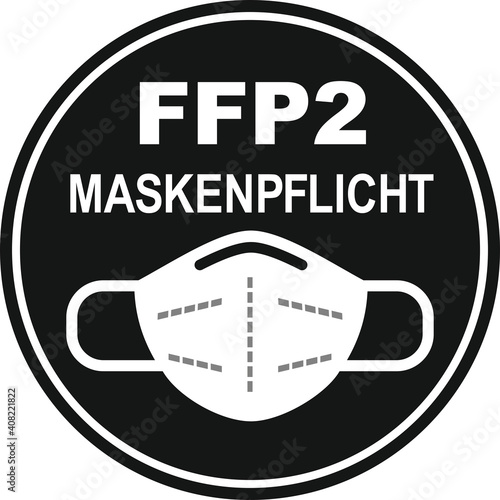Desinfektion325012021e