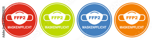 Desinfektion325012021c