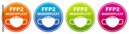 Desinfektion325012021d