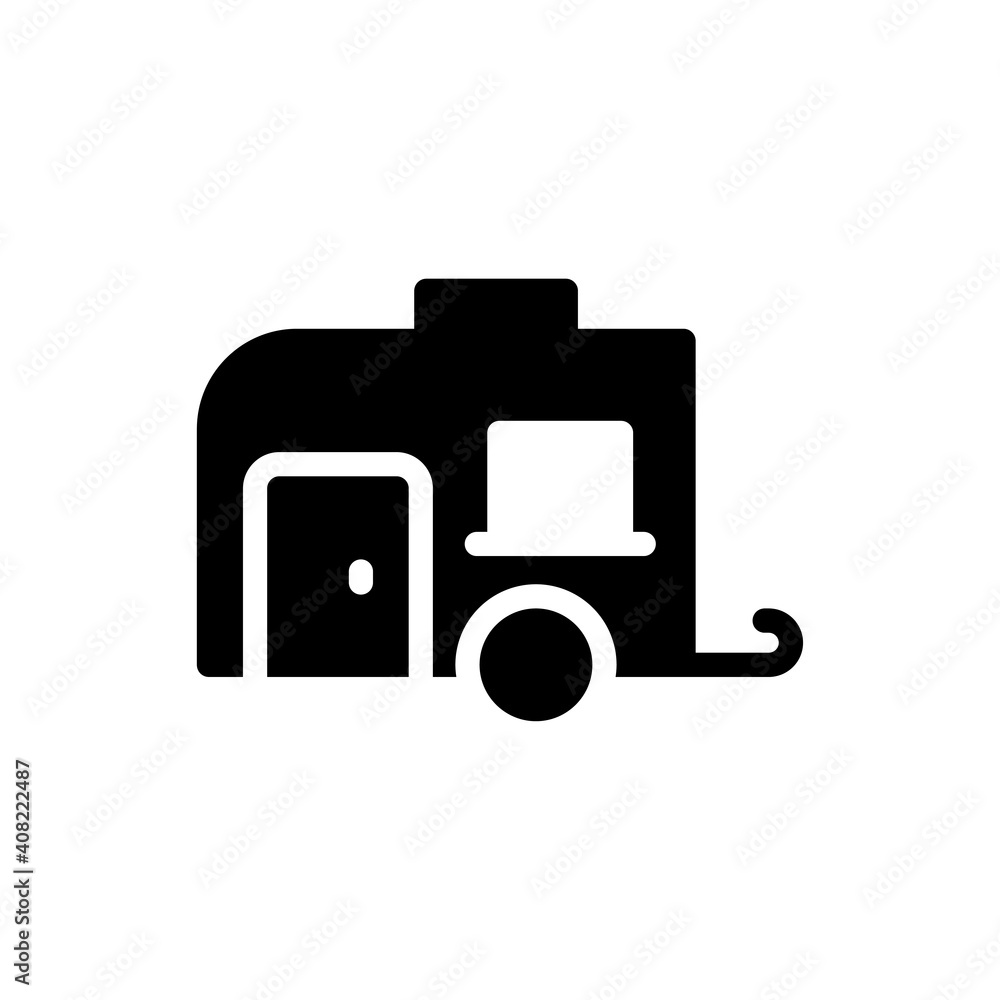 trailer trailer
