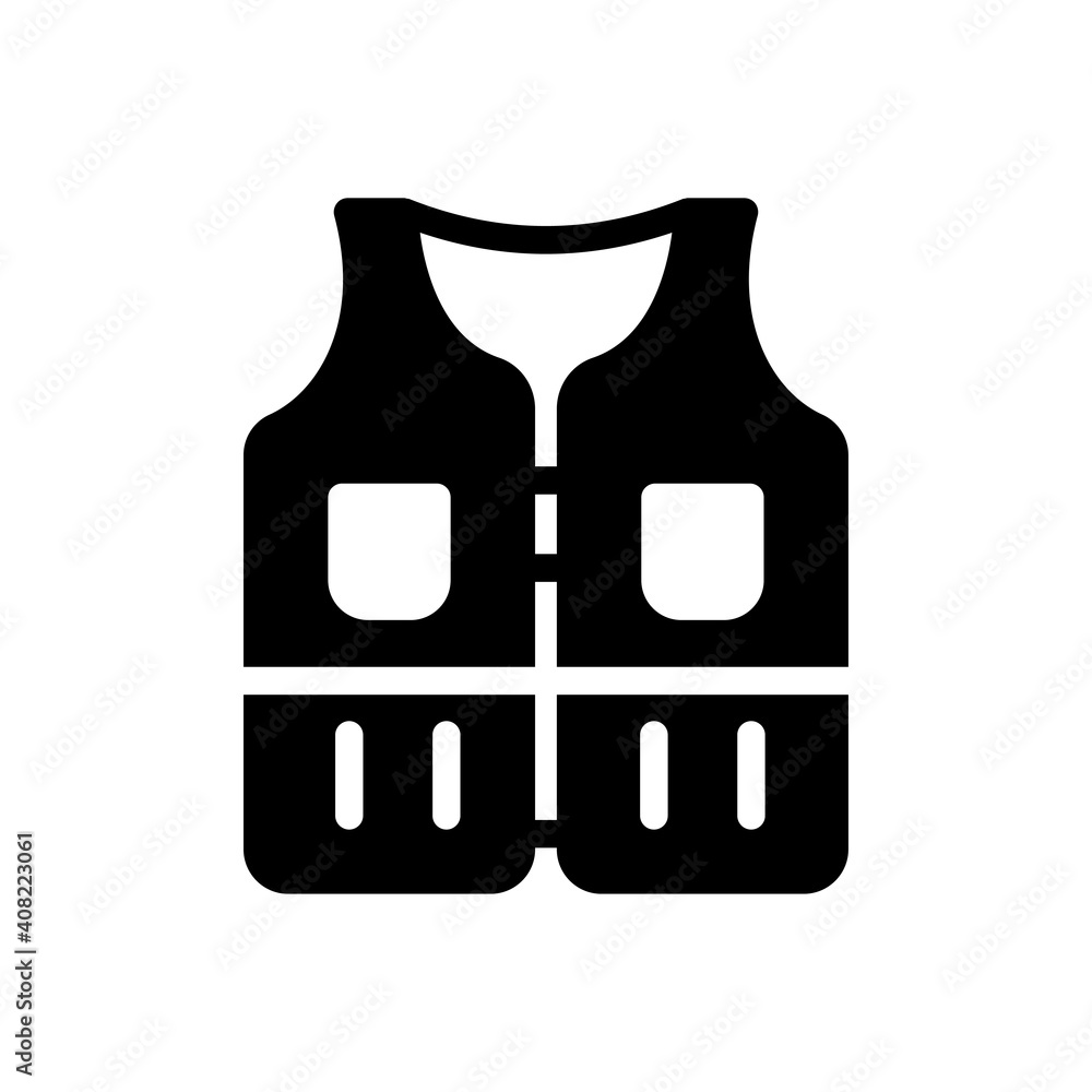 jacket swimming jacket swimming