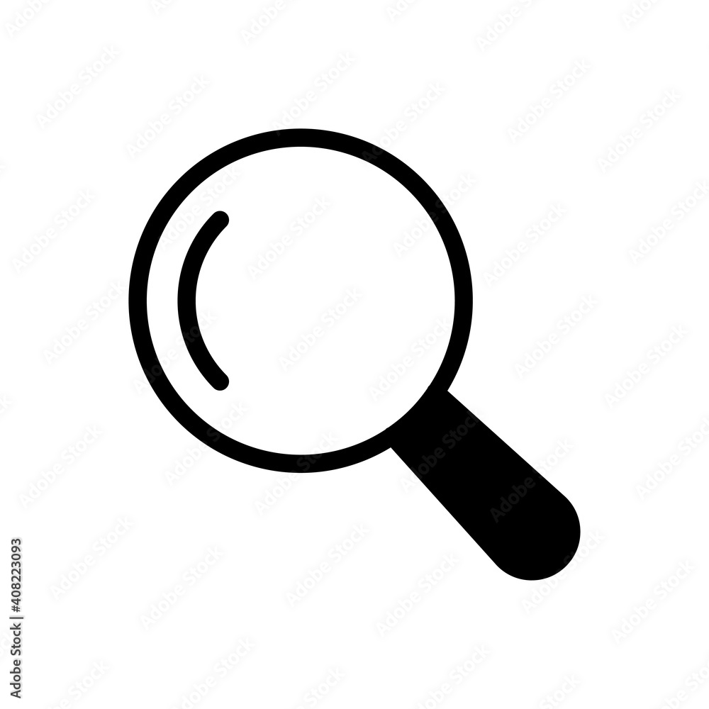 search search