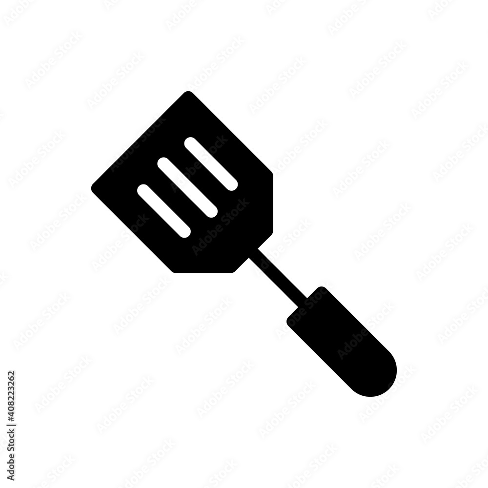 spatula spatula