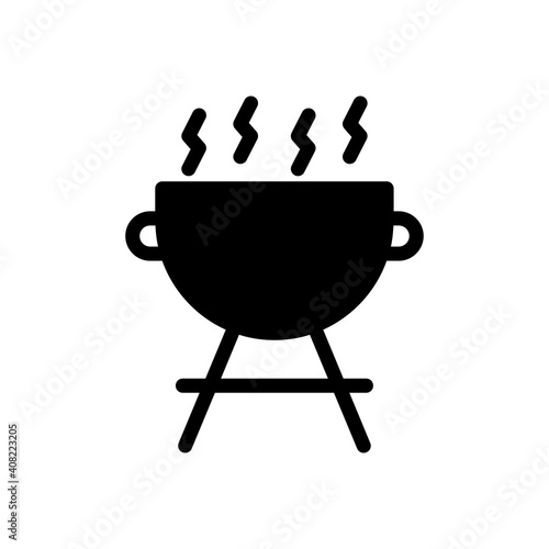 grilled