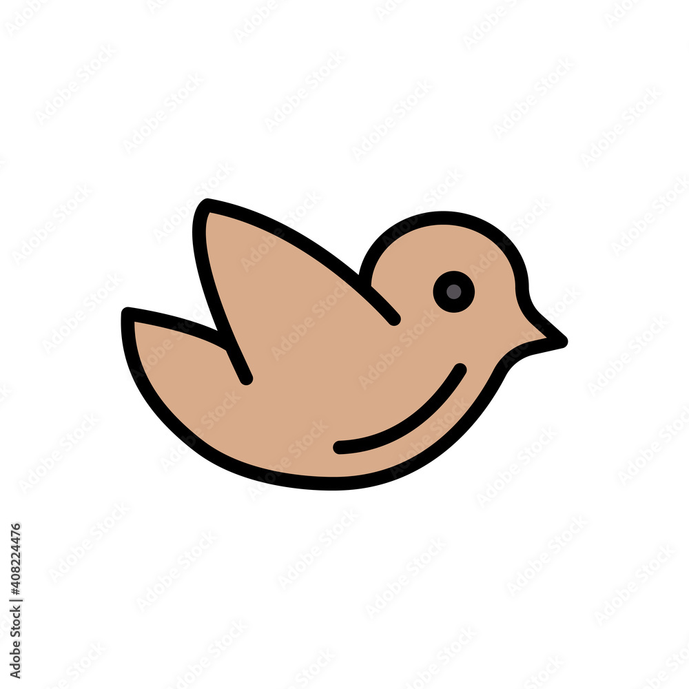 sparrow sparrow