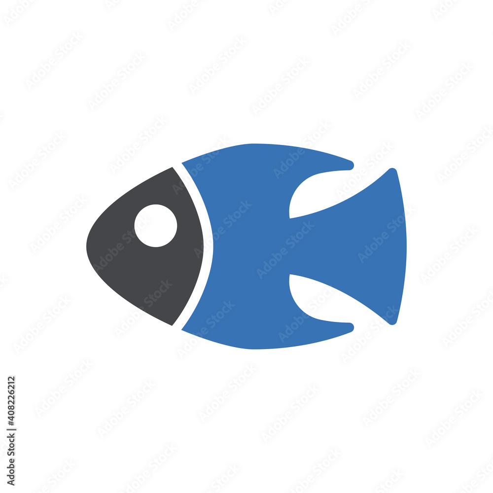 fish fish