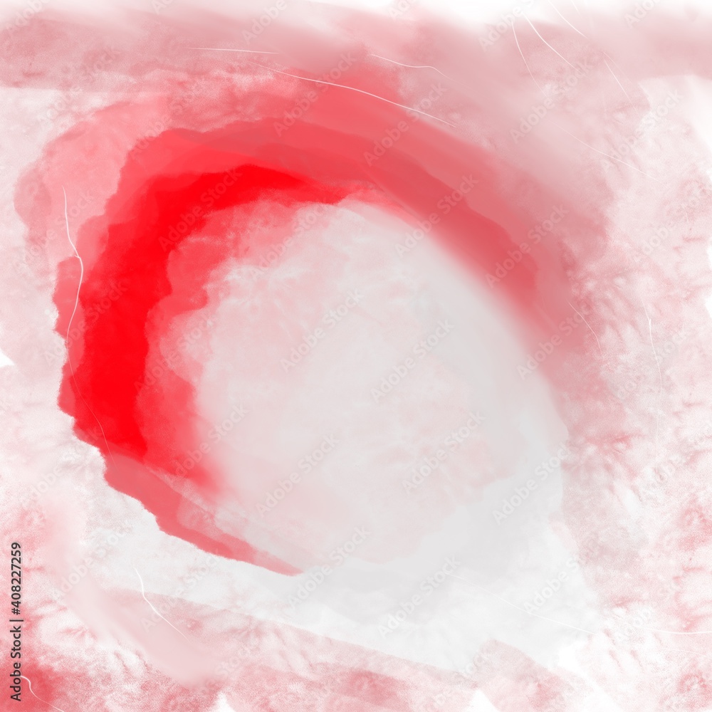 The background is square with the image of the texture of stone and marble in different shades. Digital illustration. The background is square with the image of the texture of stone and marble in different shades. Digital illustration.