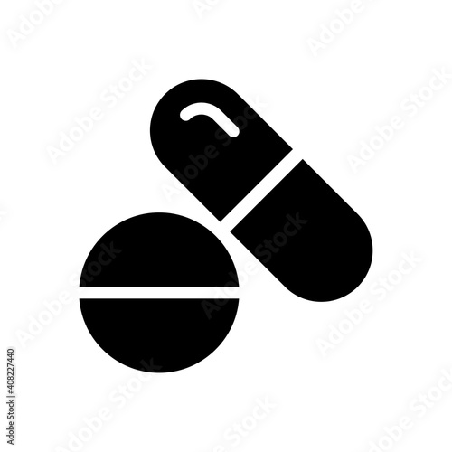 medicine