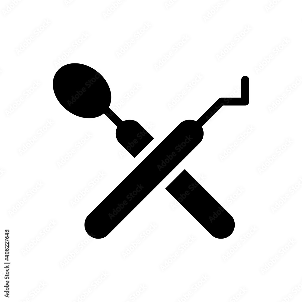 dental tool dental tool