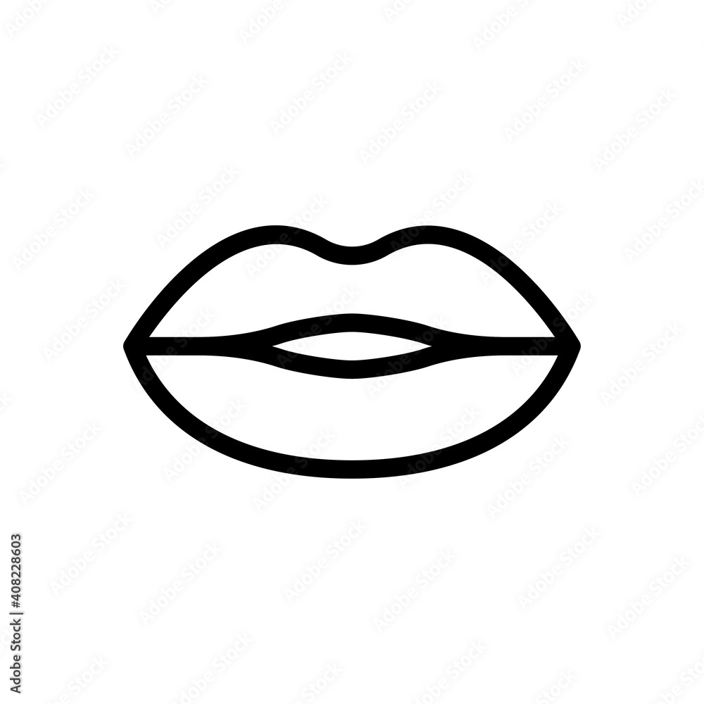 lips lips