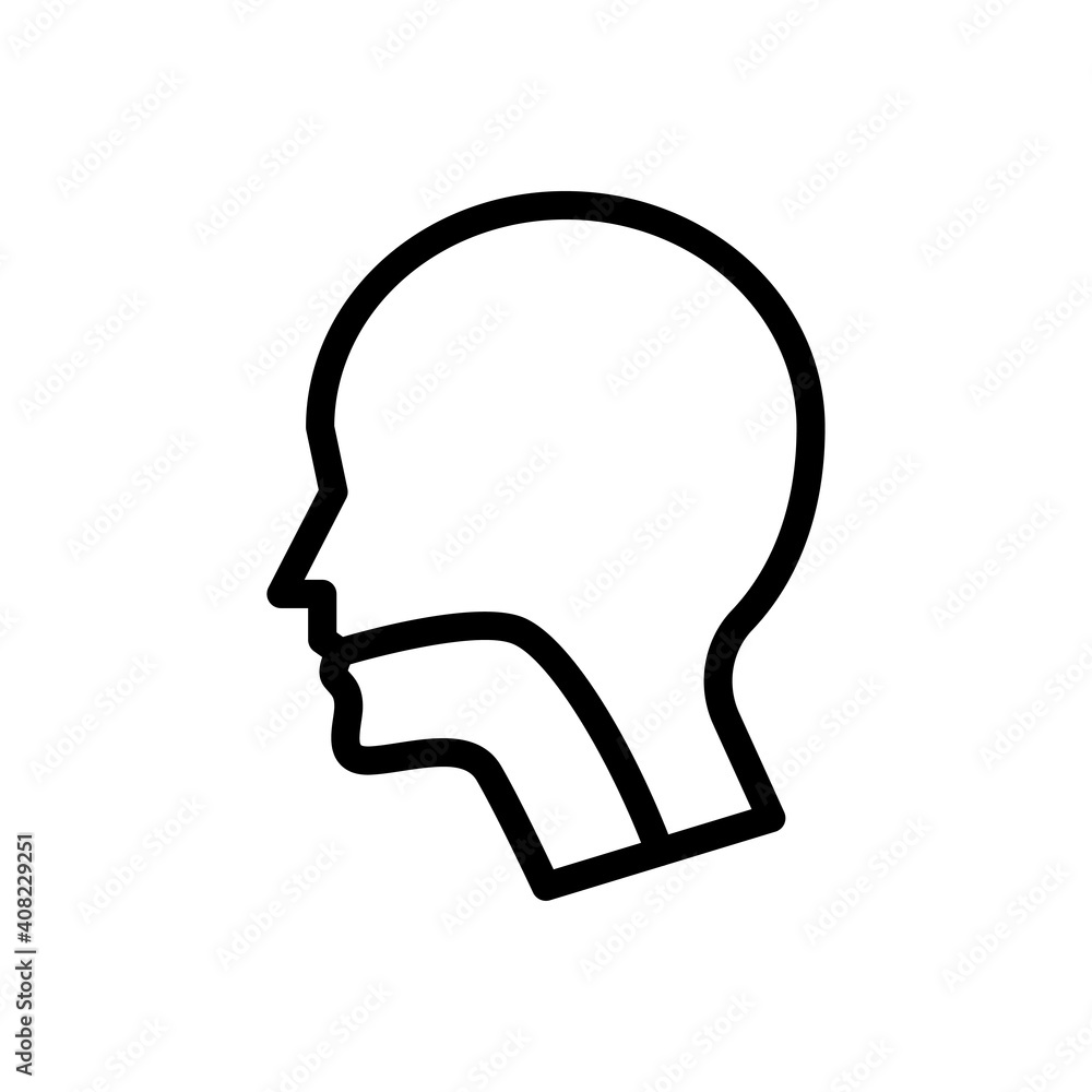 face face