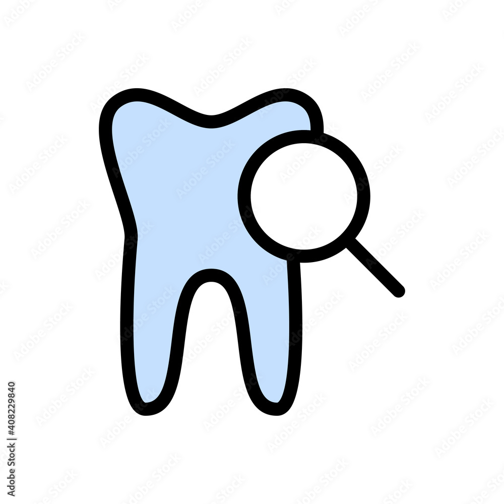 search teeth search teeth