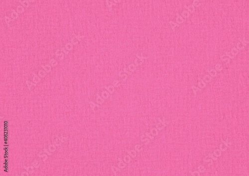 Old pink texture paper background