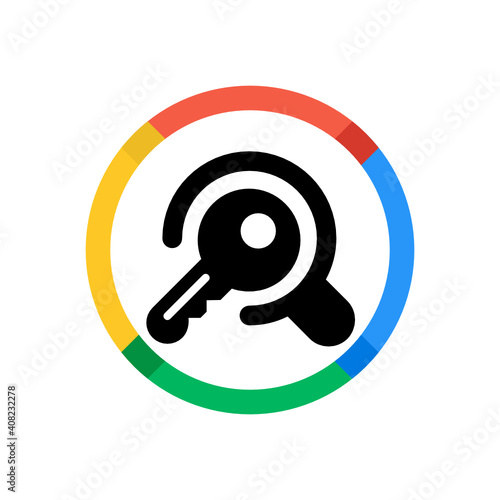 Free Download Search Keywords - GFXLoad