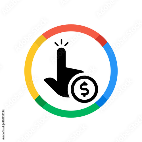 Pay Per Click