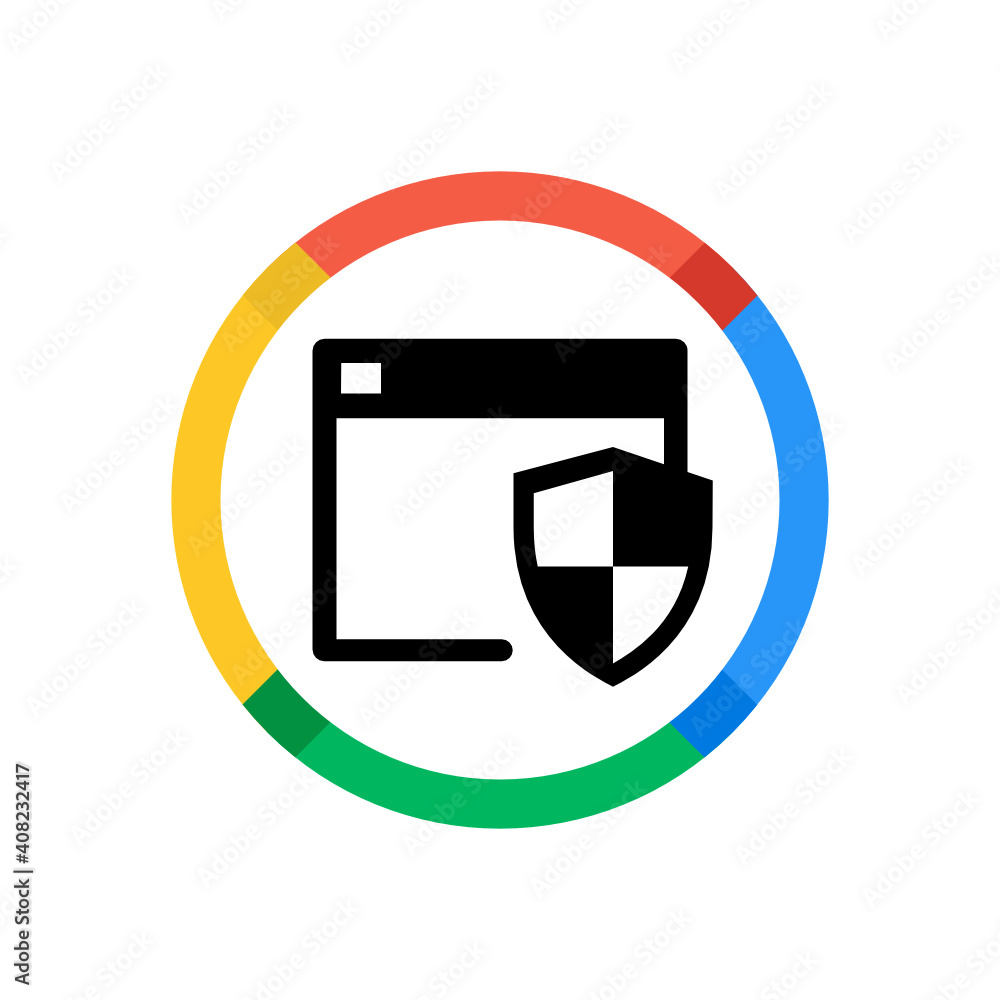 Website Protection Website Protection