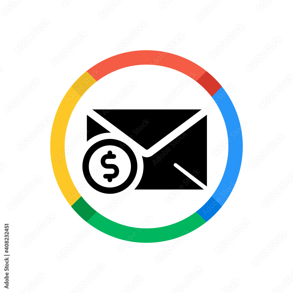 Premium Email Premium Email