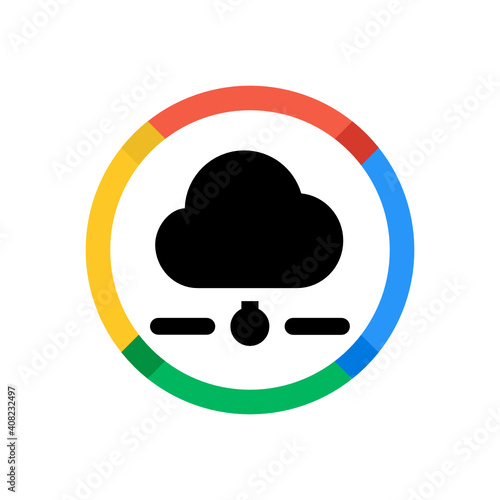 Cloud Network