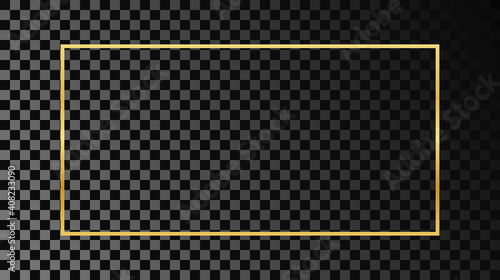 Wallpaper Mural ShinyFrame-104 Torontodigital.ca