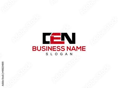 CEN logo vector And Illustrations For Business