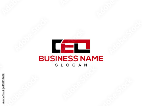 Creative CEO logo vector And Illustrations For Business