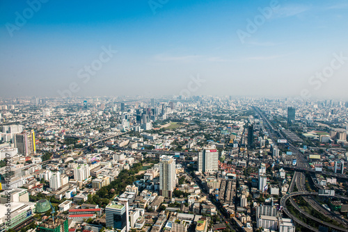 Thailand  Bangkok