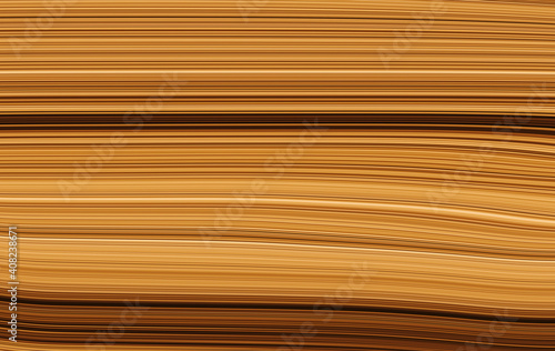 Wood grain illustration, wood plank texture background