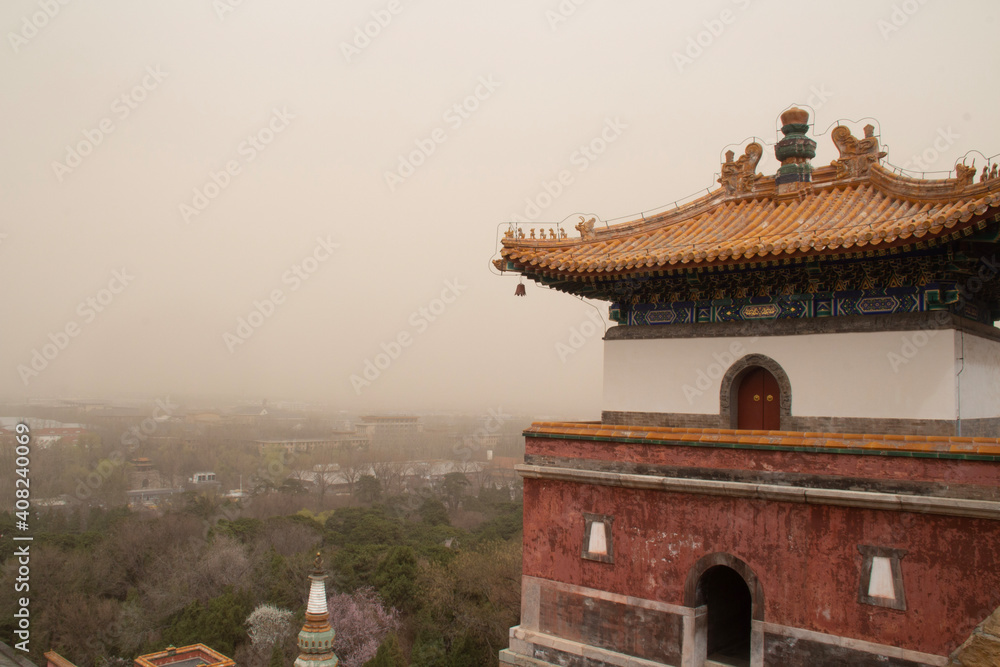 custom made wallpaper toronto digitalforbidden city