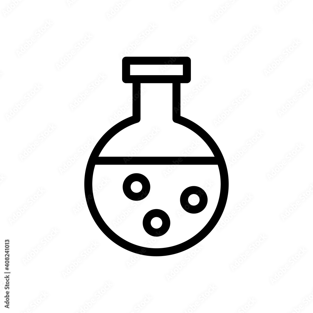 beaker beaker