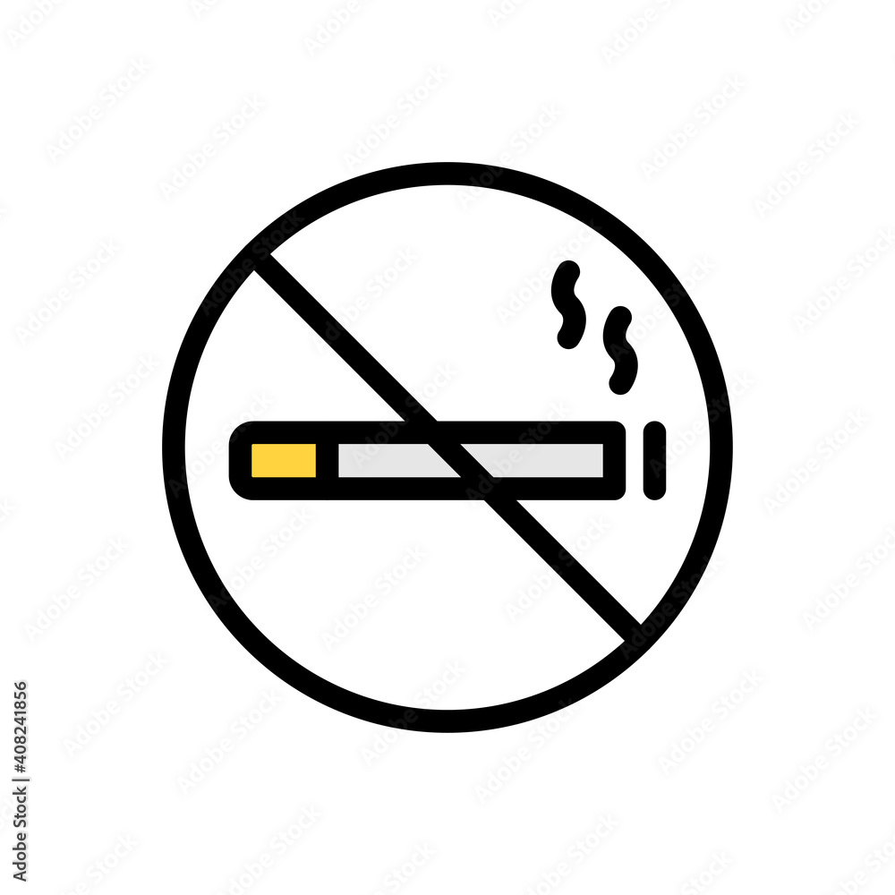 stop smoking stop smoking
