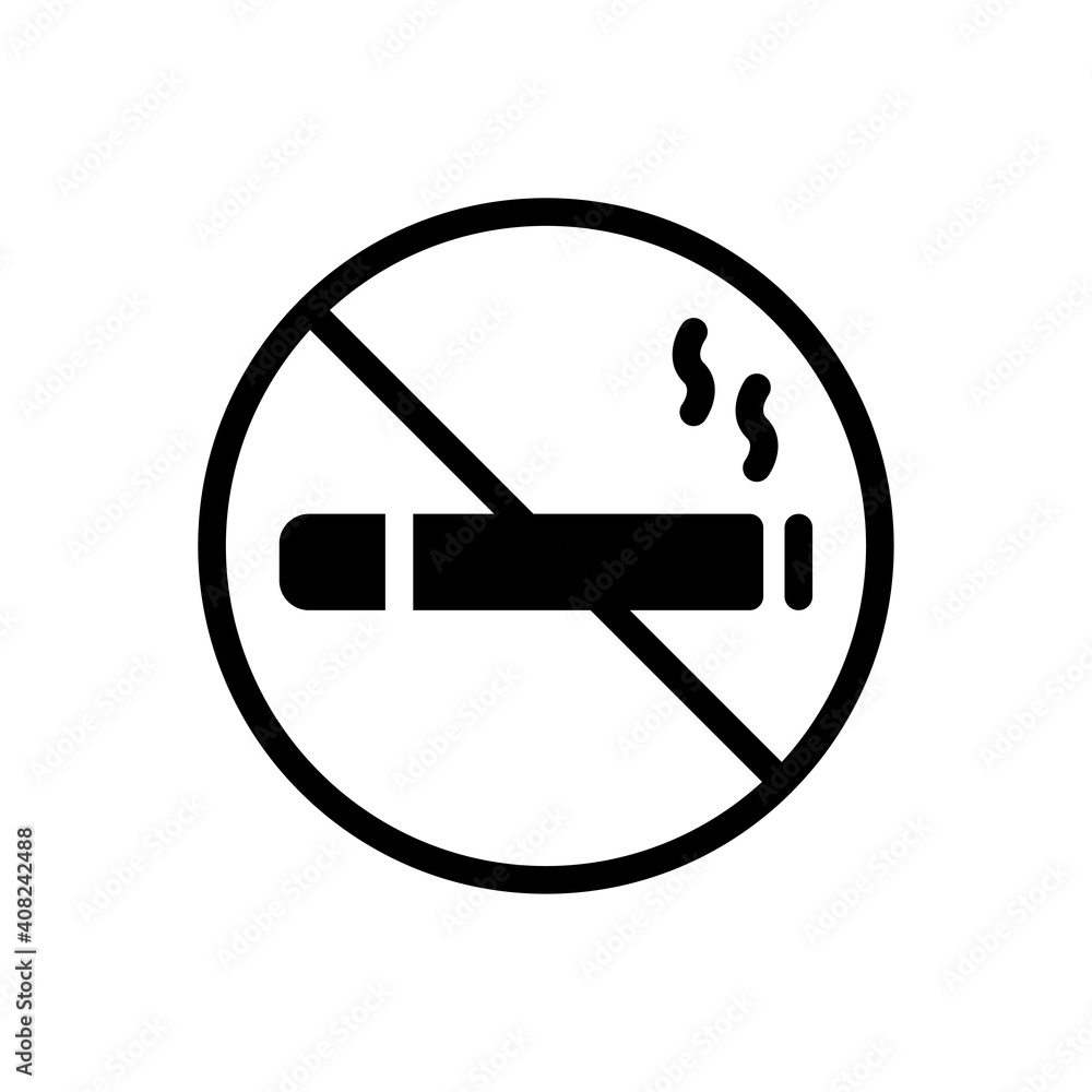stop smoking stop smoking
