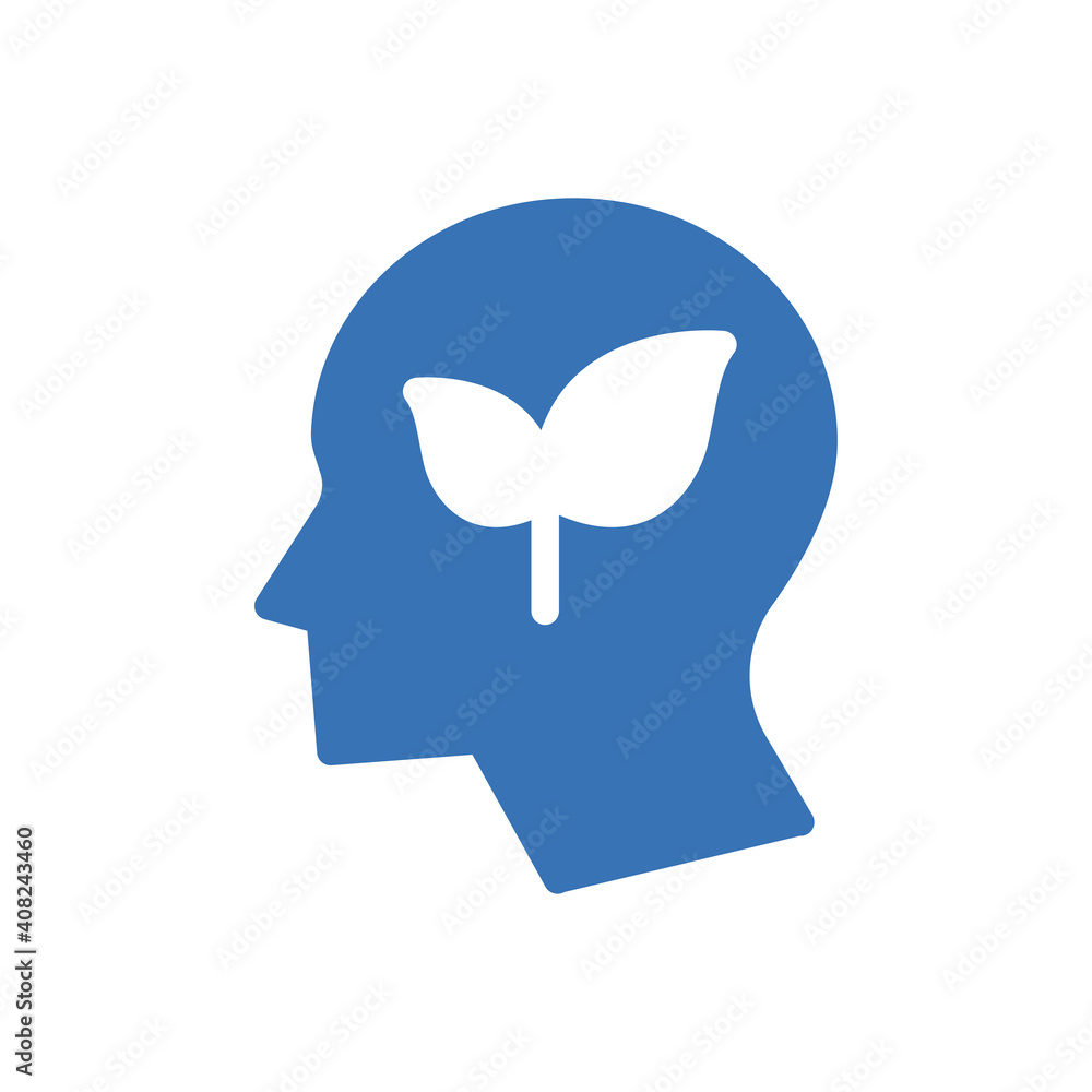 mind leaf mind leaf