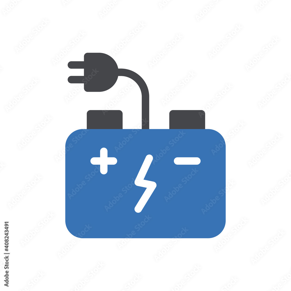 battery charge battery charge