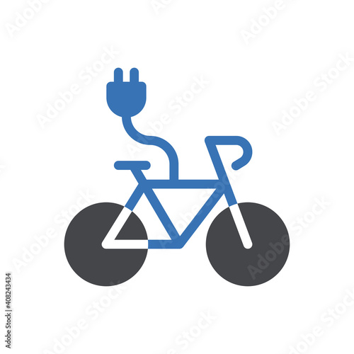 cycle