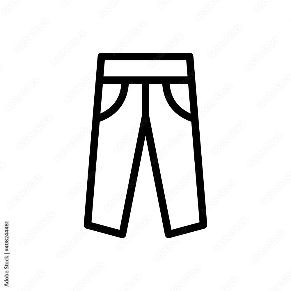 pant pant