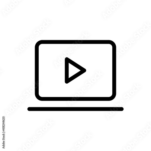 Free Download online video - GFXLoad