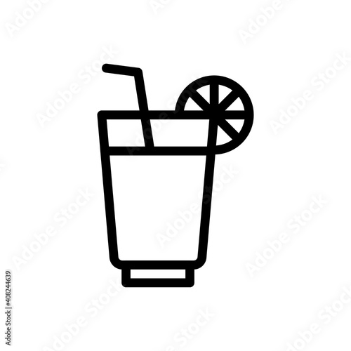 juice