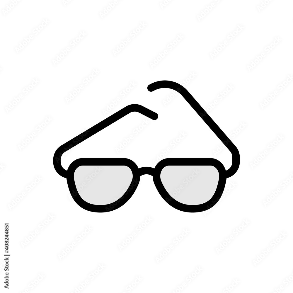 glasses glasses