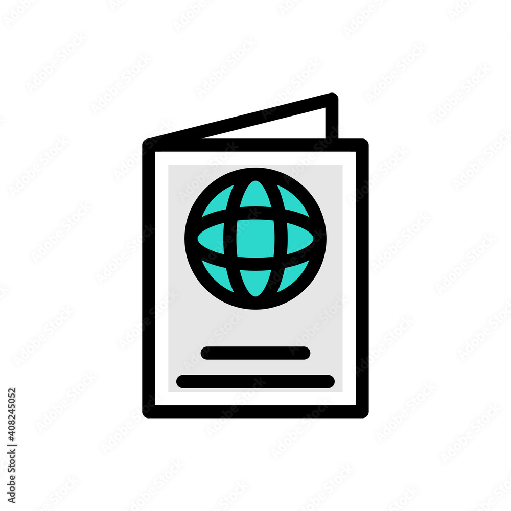 passport passport
