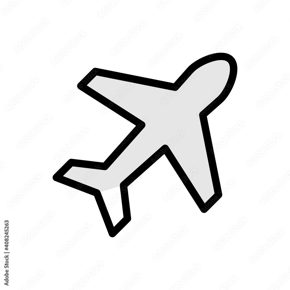 airplane airplane