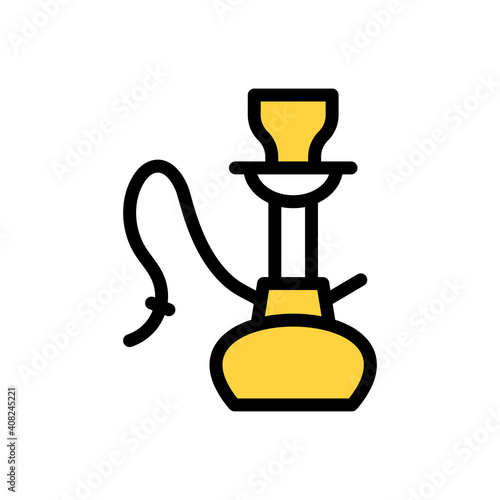 hookah