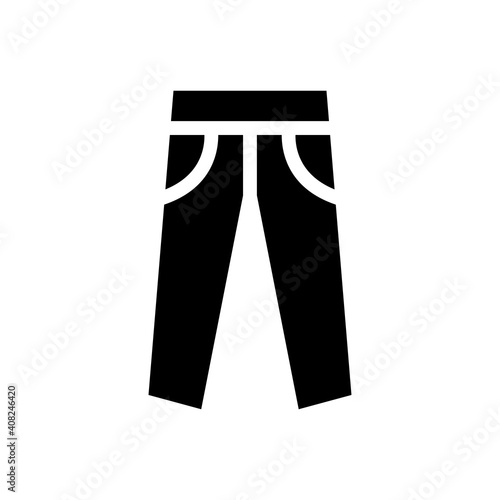 pant
