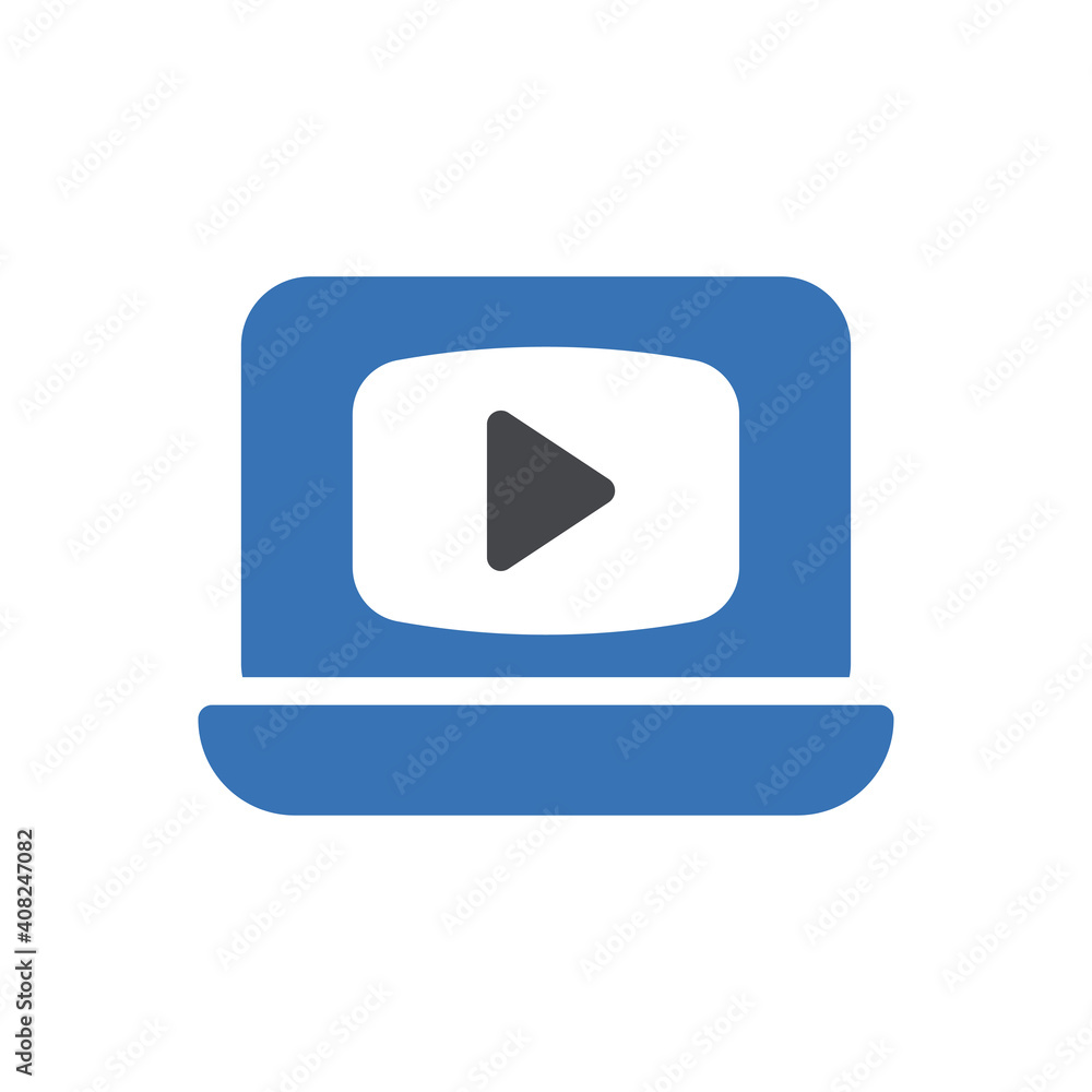 video player laptop video player laptop