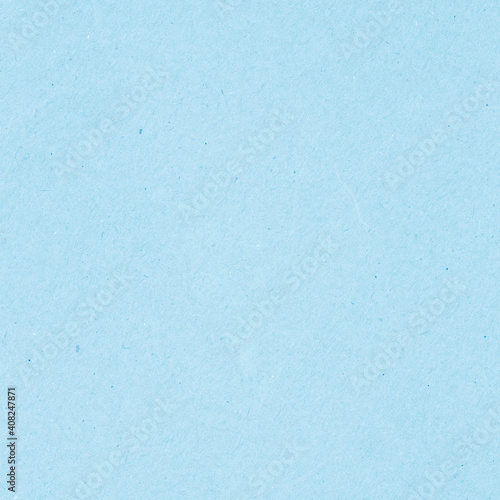 blue paper texture