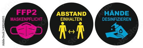 Desinfektion325012021i
