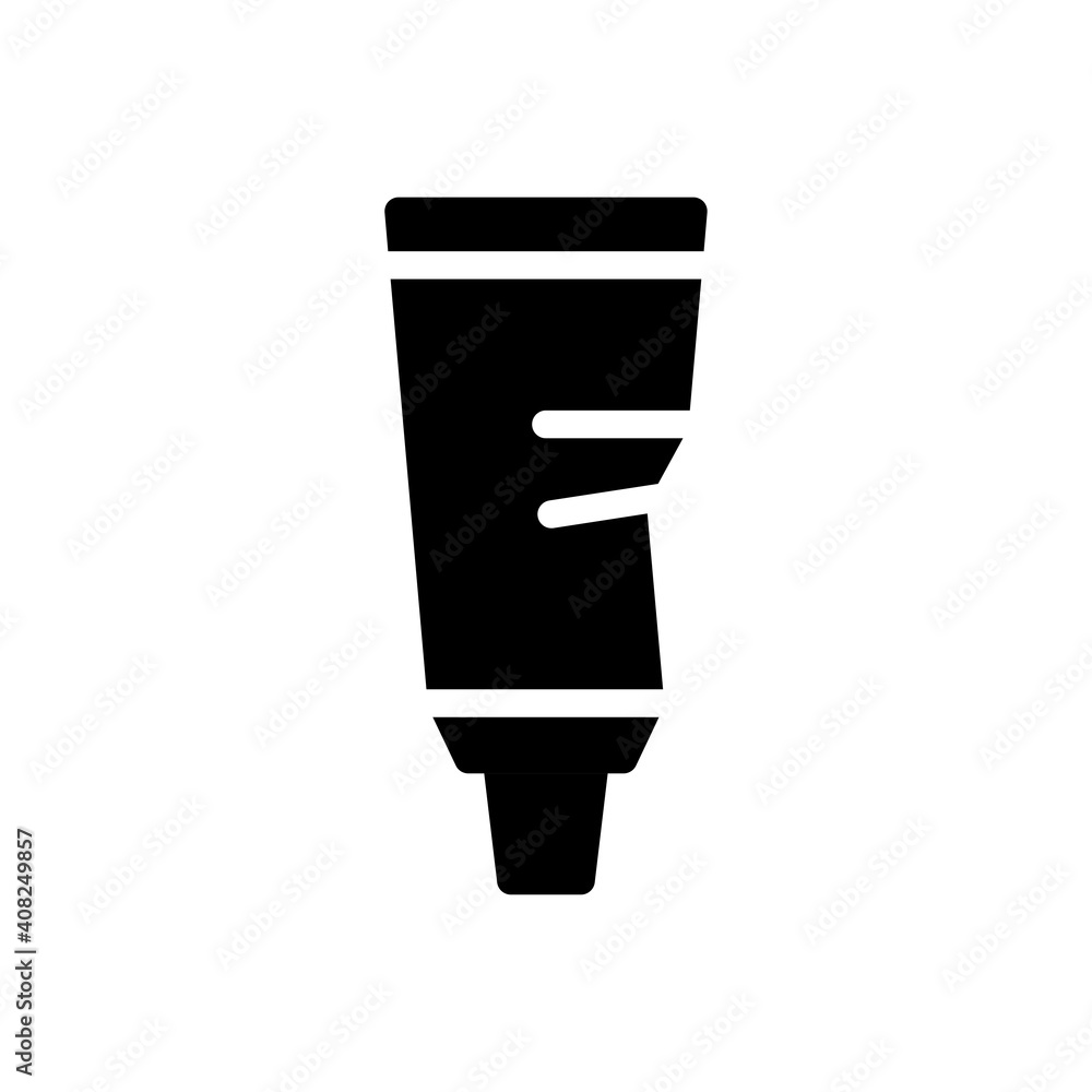 tube tube