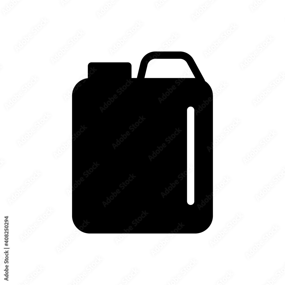 can plastic can plastic