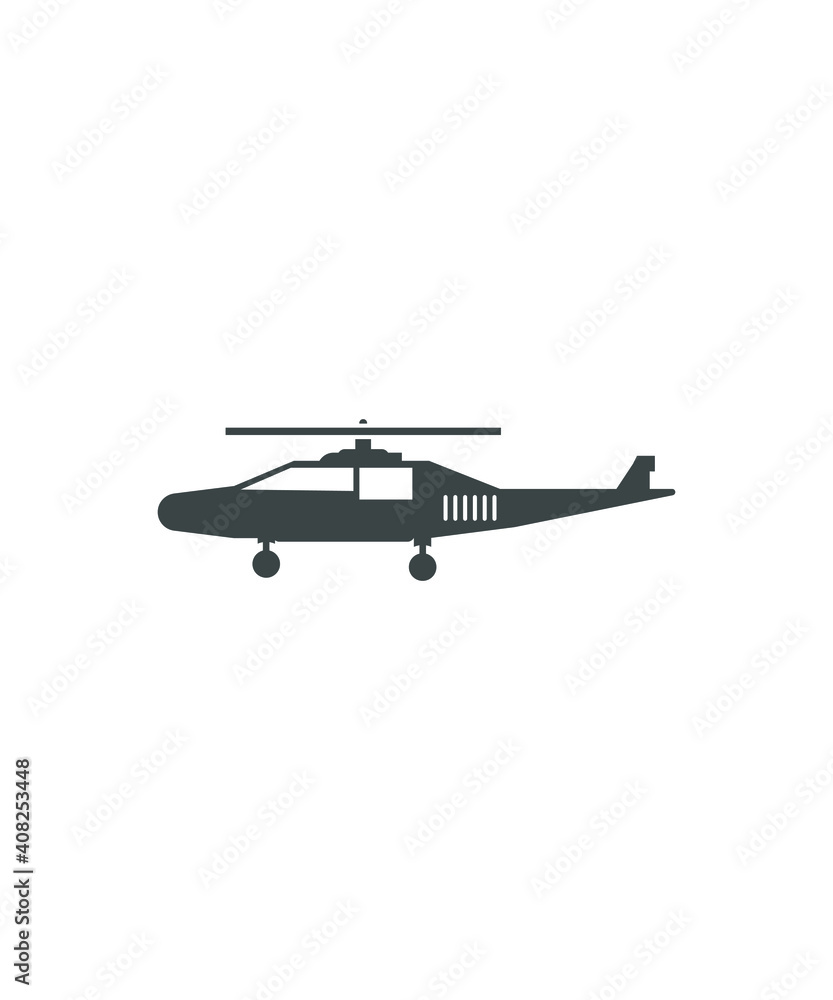 helicopter icon,vector best flat icon. helicopter icon,vector best flat icon.