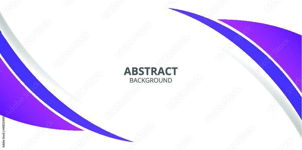 Ee-learning concept banner template Ee-learning concept banner template