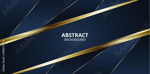 Ee-learning concept banner template